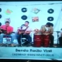 Participação da banda no programa Conexão.