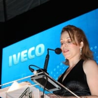 Eventos Empresariais