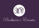 facebook.commoaracardoso