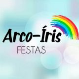 facebook.compagesarco-iri