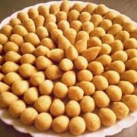 saborosos salgados