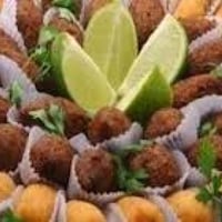 kibes saborosos