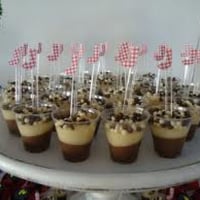 docinhos nocapricho