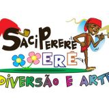 facebook.comsaciperereer
