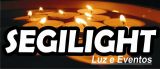 facebook.comsegili