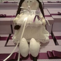 Acessórios para Casamento