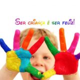 facebook.comviviane