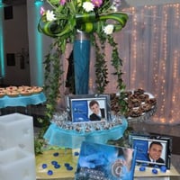 Formatura
