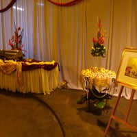 casamento