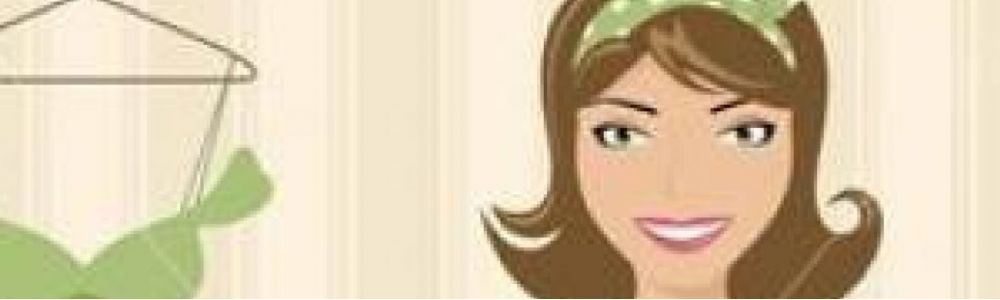 Helena Service Clean