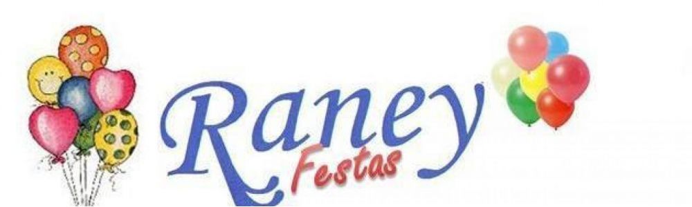 Raney Festas