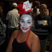 Cassino