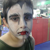 Vampiro