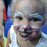 Gatinha