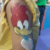 Picapau