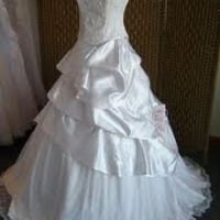 Trajes