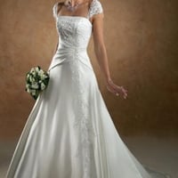 Trajes