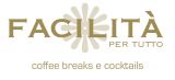 facilitacoffeebreaks