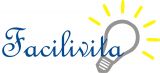 facilivita