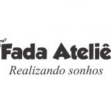 fadaatelie