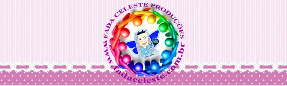 Fada Celeste