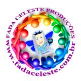 fadacelesteproducoes