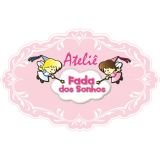fadadossonhos
