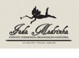 fadamadrinhaeventos