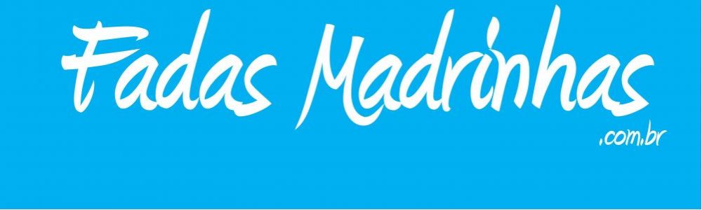 Fadas Madrinhas