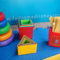 brinquedos
