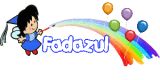 fadazul
