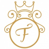 faedarecepcoes