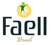 faellbrasilproducao