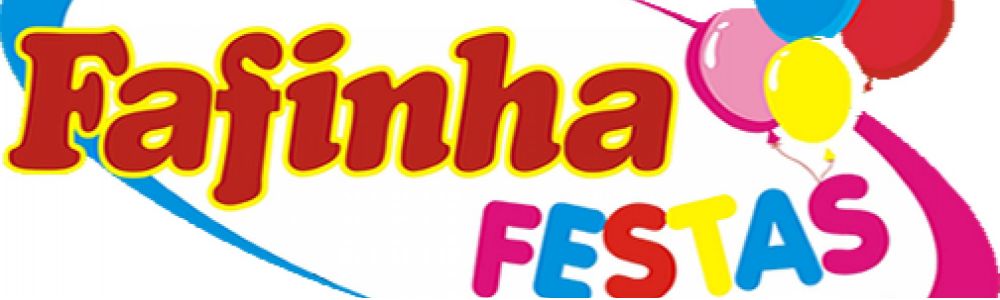 Fafinha Festas e Animaçao