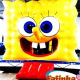 fafinhafestas