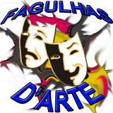 fagulhasdarte