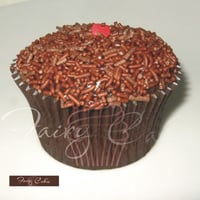 Brigadeiro