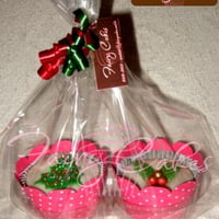 Natal