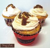 fairycakes