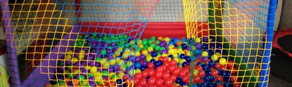 Faisca E Fumaça Brinquedos