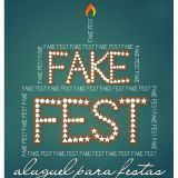 fakefest