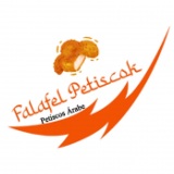 falafelpetiscok