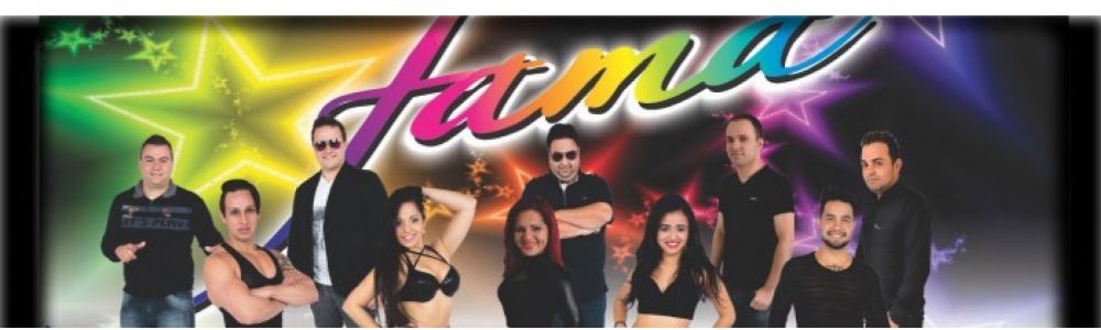 Fama festa show