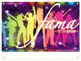 famafestashow