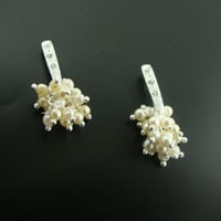 Compre aqui: http://www.famafolheados.com.br/detalhe_folheados.php?ref=BRPEAG73