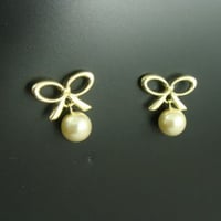 Compre aqui: http://www.famafolheados.com.br/detalhe_folheados.php?ref=BRFHFH542AU
