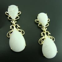 Compre aqui http://www.famafolheados.com.br/detalhe_folheados.php?ref=BRPNAU335B