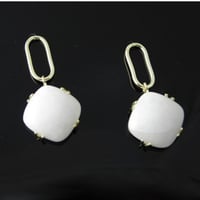 Compre aqui: http://www.famafolheados.com.br/detalhe_folheados.php?ref=BRPNAU344B