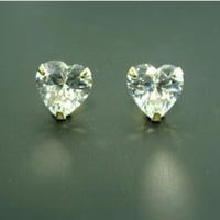 Compre aqui: http://www.famafolheados.com.br/detalhe_folheados.php?ref=BRZIAU85