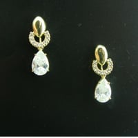 Compre aqui: http://www.famafolheados.com.br/detalhe_folheados.php?ref=BRZIAU74